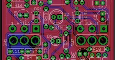 duovibe optical vibe