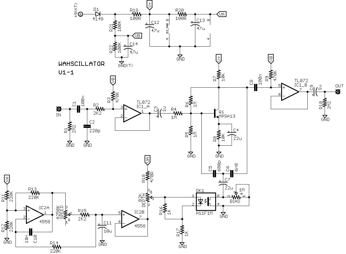 洋書 Flaubert and the Free Indirect Mode 洋書 Flaubert and the Free Indirect Mode 洋書 Flaubert and